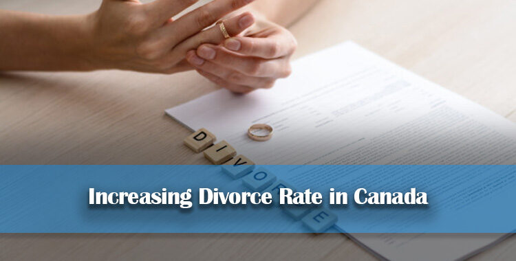 Increasing-Divorce-Rate-in-Canada