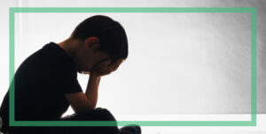 Child Support Calculator