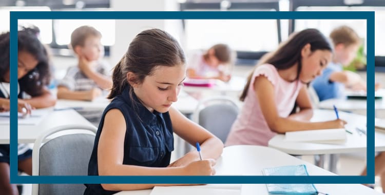 Child Support and University Expenses