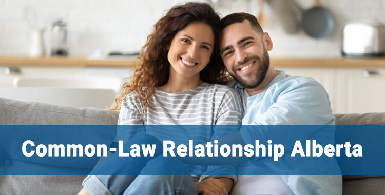 Common-Law-Relationship-Alberta